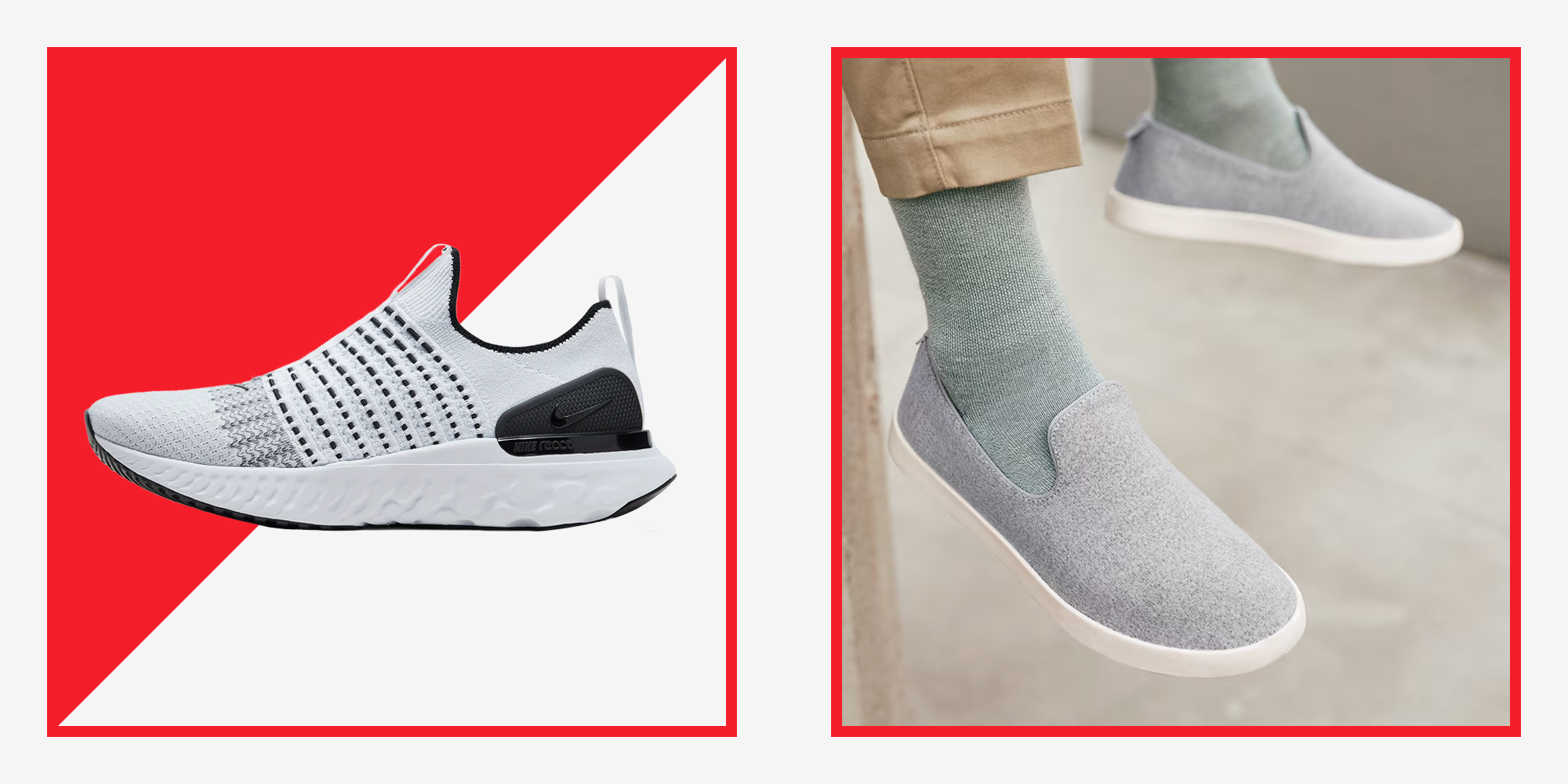 Shop Women's Slip-On Sneakers & Athletic Shoes & Save | DSW Canada